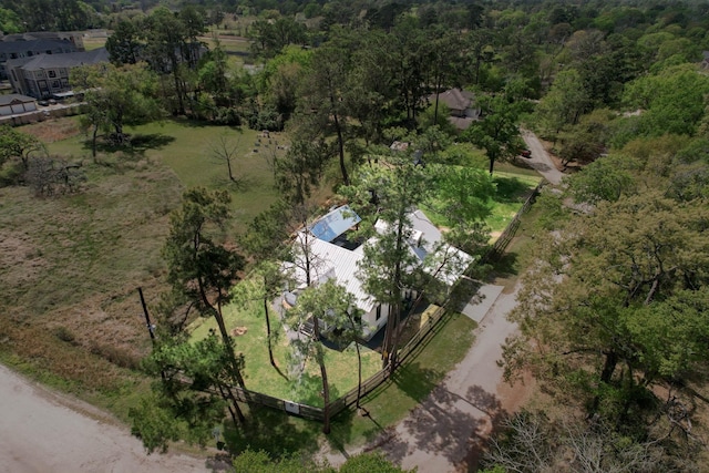 14203 Cypress Creek Blvd, Cypress, TX 77429 - photo 47