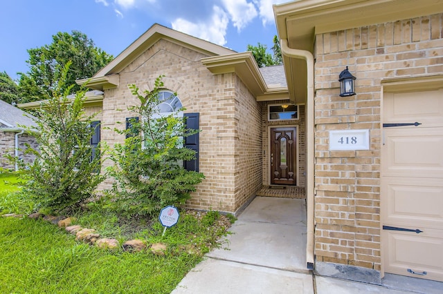 418 Pebble Dr, Dayton, TX 77535 - photo 4