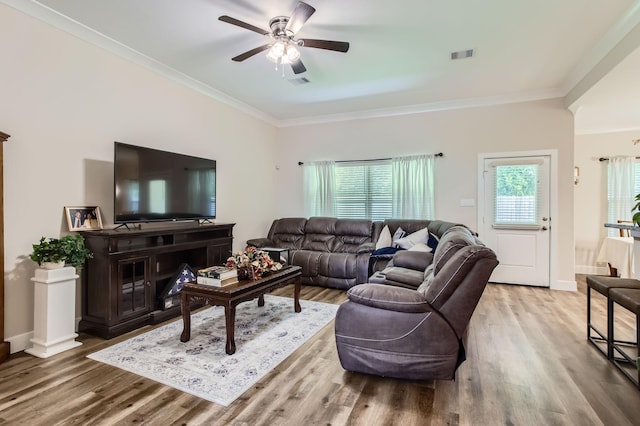 418 Pebble Dr, Dayton, TX 77535 - photo 7