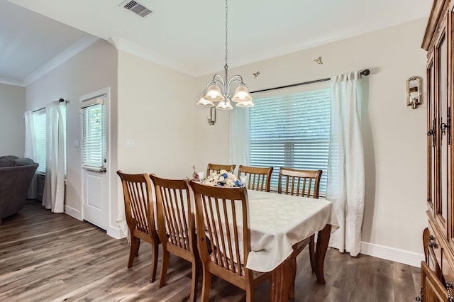 418 Pebble Dr, Dayton, TX 77535 - photo 13