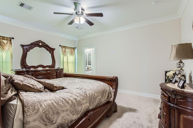 418 Pebble Dr, Dayton, TX 77535 - photo 14