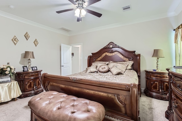 418 Pebble Dr, Dayton, TX 77535 - photo 16
