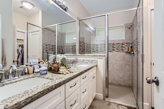 418 Pebble Dr, Dayton, TX 77535 - photo 17