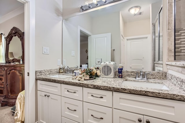 418 Pebble Dr, Dayton, TX 77535 - photo 18
