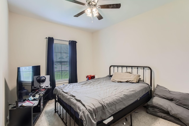 418 Pebble Dr, Dayton, TX 77535 - photo 20