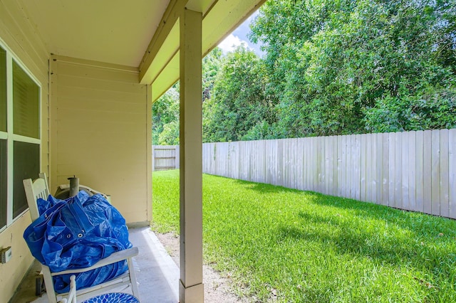 418 Pebble Dr, Dayton, TX 77535 - photo 24