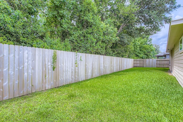 418 Pebble Dr, Dayton, TX 77535 - photo 27