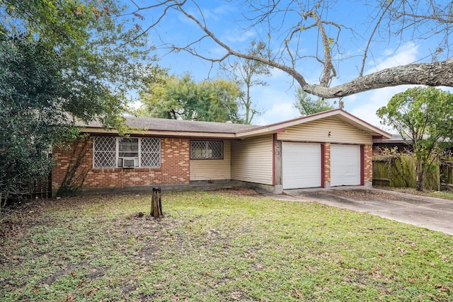 3411 Oleander Ave, Texas City, TX 77590 - photo 1