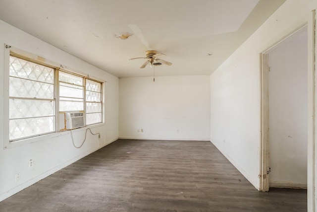 3411 Oleander Ave, Texas City, TX 77590 - photo 3