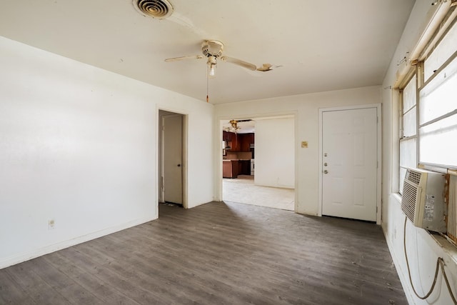 3411 Oleander Ave, Texas City, TX 77590 - photo 4
