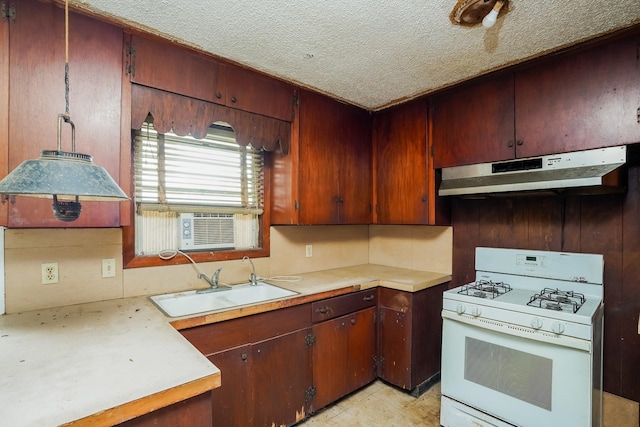 3411 Oleander Ave, Texas City, TX 77590 - photo 7
