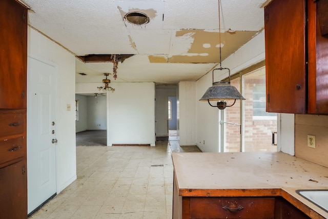 3411 Oleander Ave, Texas City, TX 77590 - photo 8