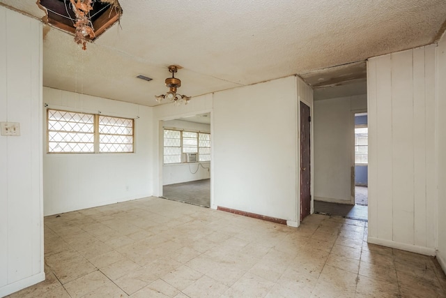 3411 Oleander Ave, Texas City, TX 77590 - photo 17