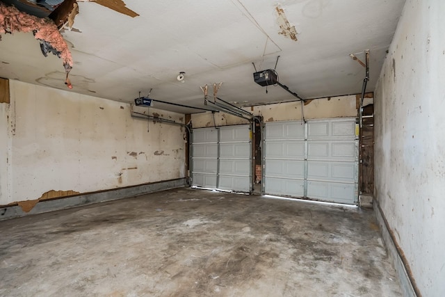3411 Oleander Ave, Texas City, TX 77590 - photo 18