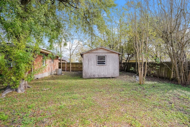 3411 Oleander Ave, Texas City, TX 77590 - photo 19