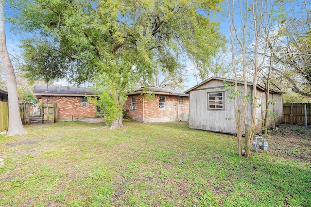 3411 Oleander Ave, Texas City, TX 77590 - photo 20