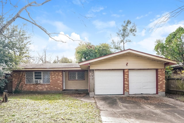 3411 Oleander Ave, Texas City, TX 77590 - photo 2