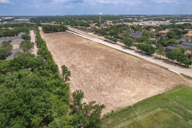 1003 Greens Rd, Houston, TX 77060