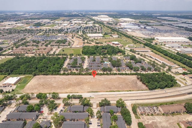 1003 Greens Rd, Houston, TX 77060