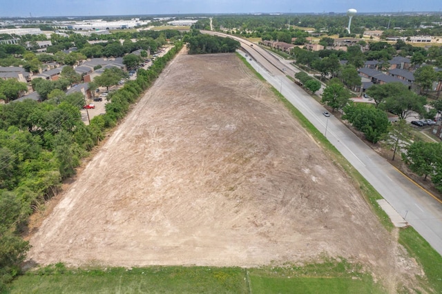 1003 Greens Rd, Houston, TX 77060