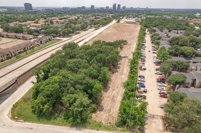 1003 Greens Rd, Houston, TX 77060