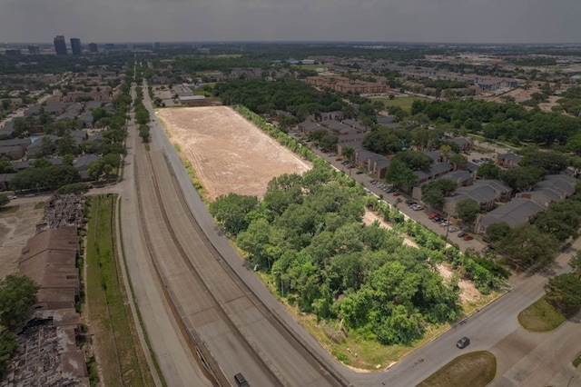 1003 Greens Rd, Houston, TX 77060
