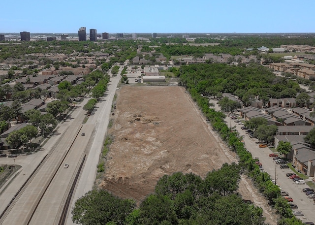 1003 Greens Rd, Houston, TX 77060