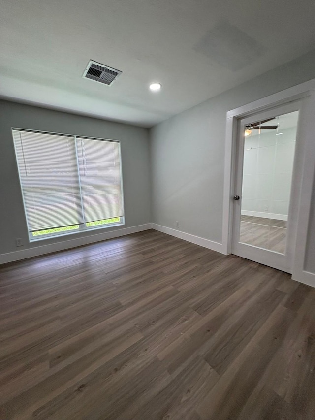 3923 Hickok Ln, Houston, TX 77047 - photo 17