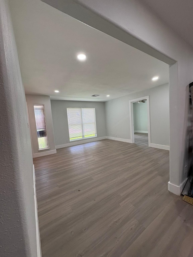 3923 Hickok Ln, Houston, TX 77047 - photo 26