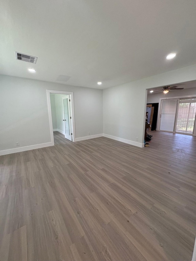3923 Hickok Ln, Houston, TX 77047 - photo 29