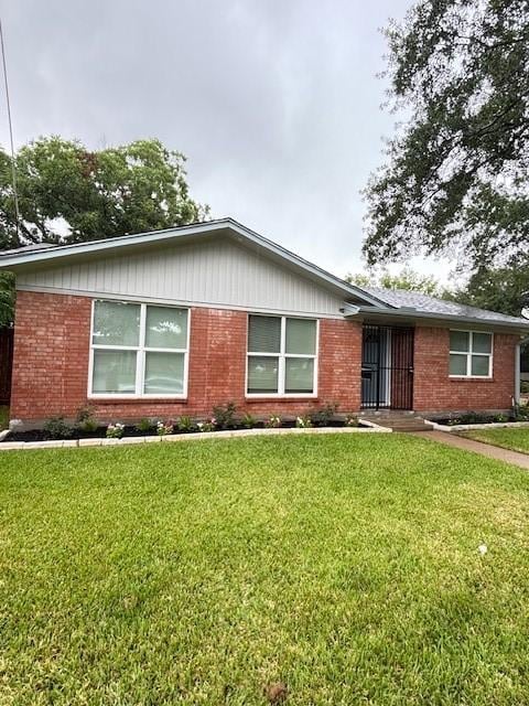3923 Hickok Ln, Houston, TX 77047 - photo 6