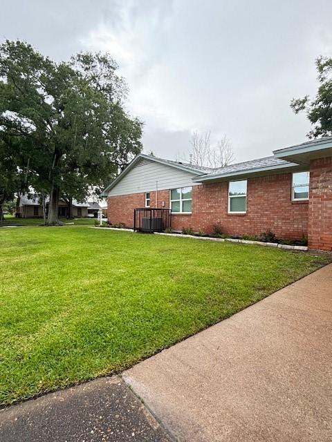 3923 Hickok Ln, Houston, TX 77047 - photo 9