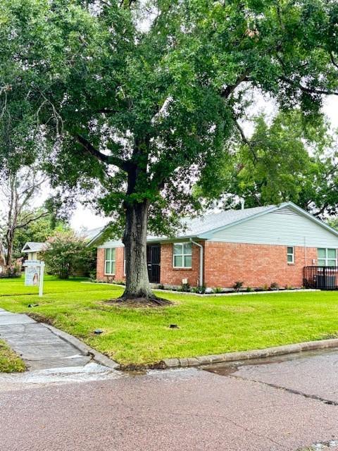 3923 Hickok Ln, Houston, TX 77047 - photo 10