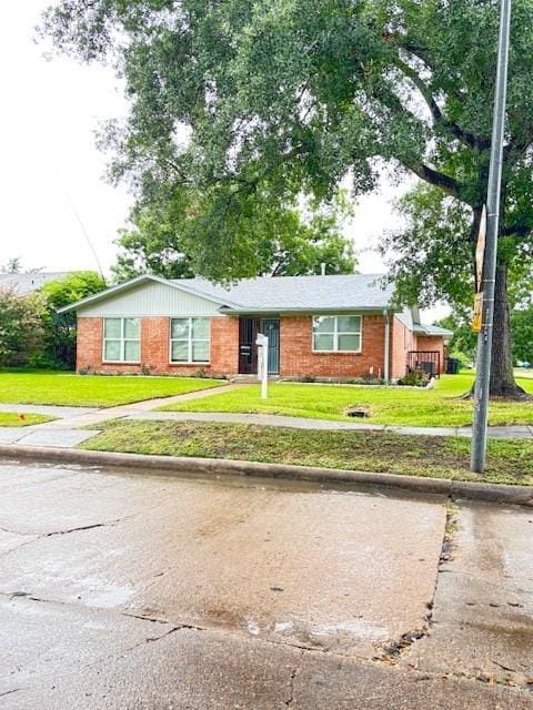 3923 Hickok Ln, Houston, TX 77047 - photo 12