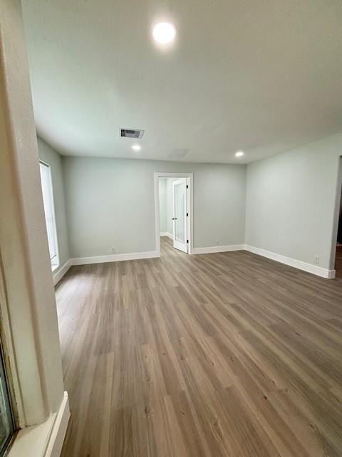 3923 Hickok Ln, Houston, TX 77047 - photo 30