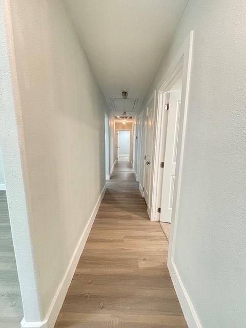 3923 Hickok Ln, Houston, TX 77047 - photo 31