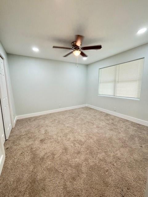 3923 Hickok Ln, Houston, TX 77047 - photo 32