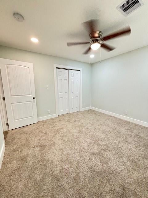 3923 Hickok Ln, Houston, TX 77047 - photo 33