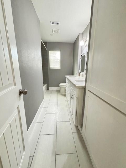 3923 Hickok Ln, Houston, TX 77047 - photo 34