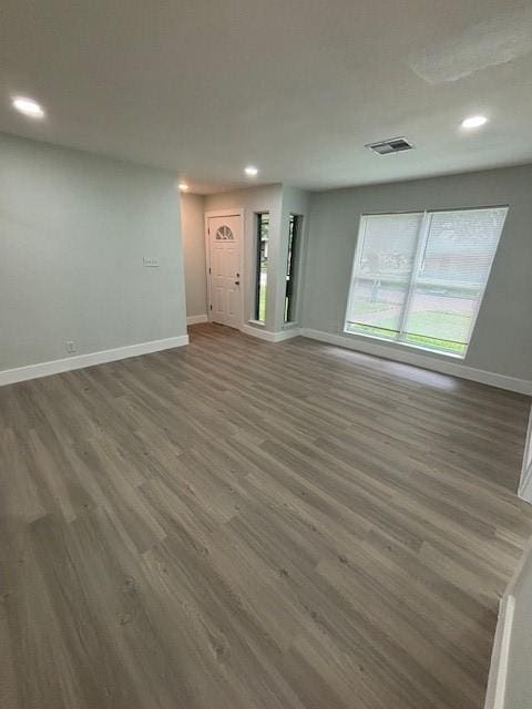 3923 Hickok Ln, Houston, TX 77047 - photo 35