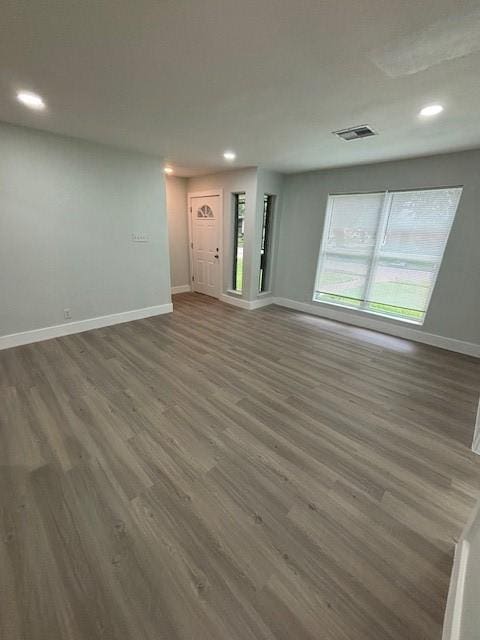 3923 Hickok Ln, Houston, TX 77047 - photo 36