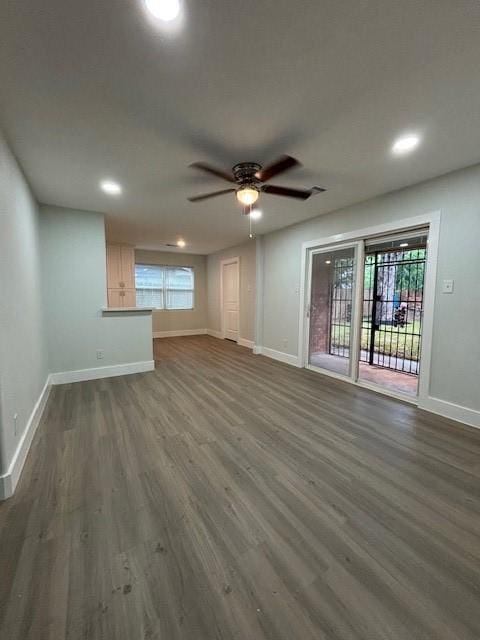 3923 Hickok Ln, Houston, TX 77047 - photo 37