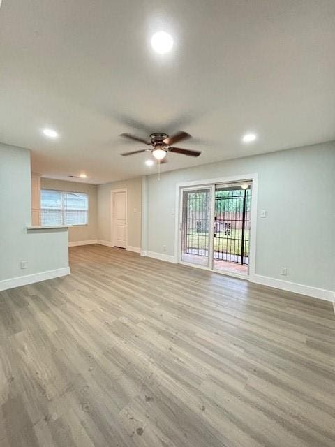 3923 Hickok Ln, Houston, TX 77047 - photo 27