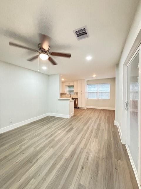 3923 Hickok Ln, Houston, TX 77047 - photo 25