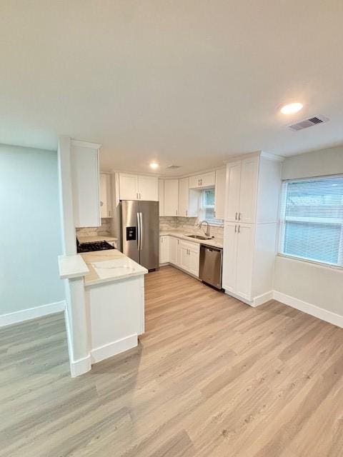3923 Hickok Ln, Houston, TX 77047 - photo 14