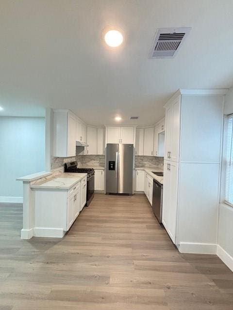 3923 Hickok Ln, Houston, TX 77047 - photo 15