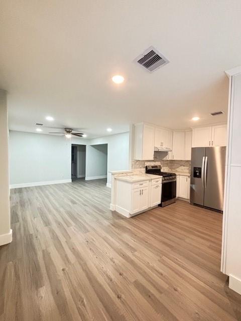 3923 Hickok Ln, Houston, TX 77047 - photo 16