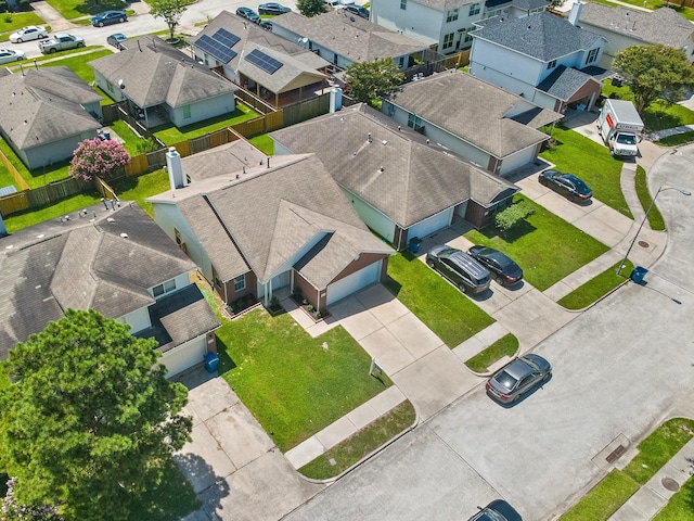 21135 Field House Ct, Humble, TX 77338 - photo 8