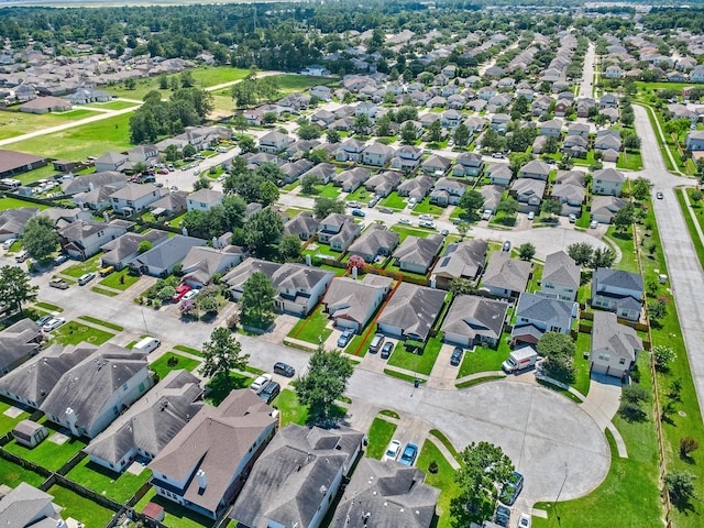 21135 Field House Ct, Humble, TX 77338 - photo 9
