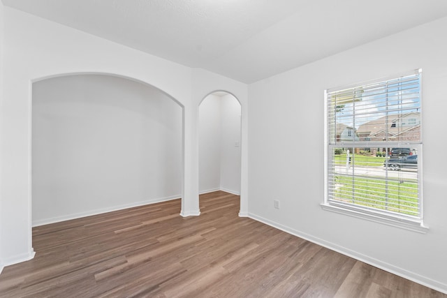 21135 Field House Ct, Humble, TX 77338 - photo 10
